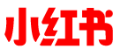 Partner 32